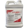 Agri-Star 2,4-D Amine (Weedar 64) Broadleaf Herbicide - 2.5 Gallons