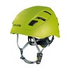 Edelrid Zodiac Climbing Helmet, Colour: Oasis
