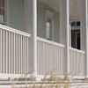 Rodda Paint SharkSkin Deck and Siding Solid Wood Stain, 1