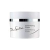 Dr. Spiller Jojoba Exfoliating Cream
