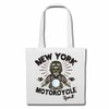 Reifen-Markt Bag Shoulder Bag New York Motocycle Spirit Biker Shirt