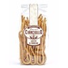 Cianciullo - Laccetti al Finocchio 400 gr / 14.10 Oz