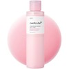 PDRN PINK NIACINAMAIDE MILKY TONER 150ml