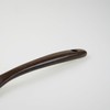 Asian Craft Link Wooden (Asian Walnut) Turner Small KU08