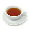 Darjeeling 2nd Flash Castleton Muscatel Exclusive Second Flush 1.4 oz