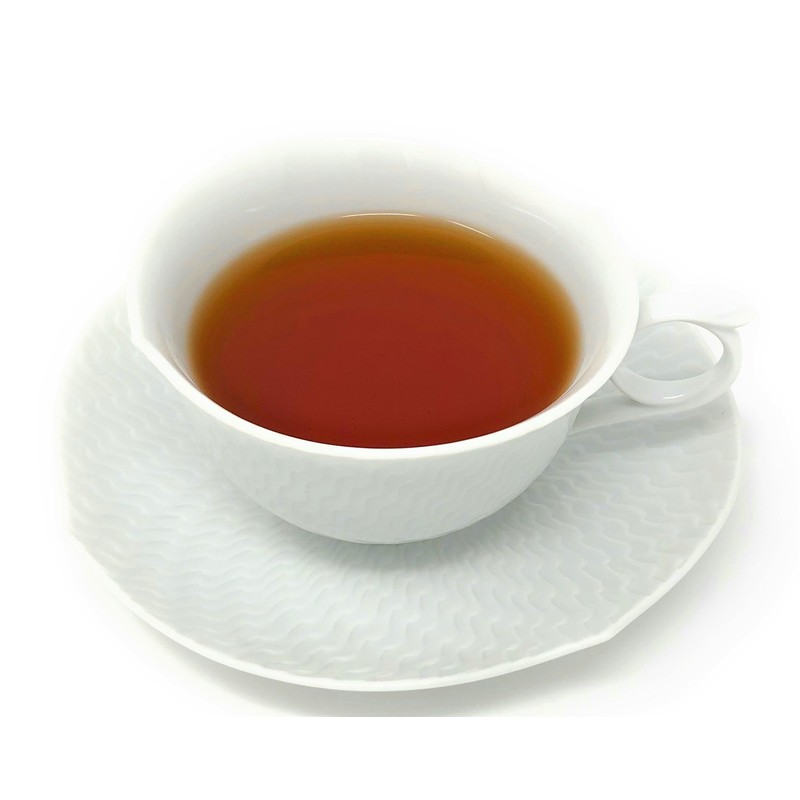 Darjeeling 2nd Flash Castleton Muscatel Exclusive Second Flush 1.4 oz
