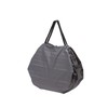 Shupatto Compact Bag, M, SUMI