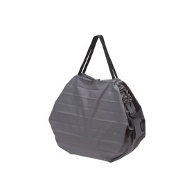 Shupatto Compact Bag, M, SUMI