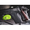 Lockdown Trigger Lock with Non-Marring, California DOJ Approved Design and