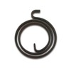 Spring Replacement for Door Handles Internal Coil Repair Circlip Lever
