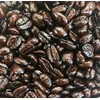 Oregon Coffee Roaster French Roast Premium Gourmet Coffee Beans, WHOLE