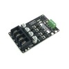 Cytron 20Amp Bi-Directional 6V-30V DC Motor Driver Speed Controller 60A