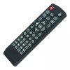 For Ematic AT103B AT-103B Replaced Remote Control for Ematic Digital