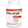 Palafer Capsules 90s