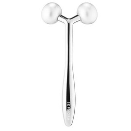 SEPHORA COLLECTION Dual-Headed Facial Massager