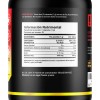 Berberina De 90 Cápsulas De 500mg. Pure Berberine. B Life