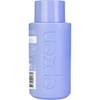 Epzen Body Wash Clearing Ahas & Salicylic Acid 400ml