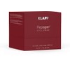Klapp Global Anti-Ageing Cream (50 ml)