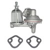M825 Mechanical Fuel Pump Fits for Ford Lincoln Mercury Flat