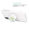 Gourmandies Sumikko Gurashi POCOPOCO Tokage & Penguin SMK-114B White