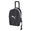 Puma Golf Ball Case [PUMA GOLF] Golf PF Ball Case