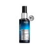 TRUSS Deluxe Prime Shampoo & Conditioner with Deluxe Prime &