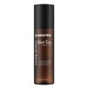 Medipeel Tónico Peptide Tox-box Toner 180ml Todo Tipo De Piel Día/noche