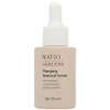 Natio Ageless Plumping Renewal Serum 30ml