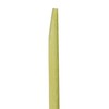 00556 Commercial Oden Skewers, 0.1 inches (2.7 mm), Length: 5.3
