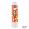 Global Product Planning Peanuts Snoopy Stick Aroma JC Mixed Citrus