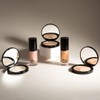 Mii Cosmetics Light Loving Illuminator - Radiant Highlighter - Leading