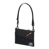 Gregory Sacoche Field Supply Classic Sacoche M FR Shoulder Bag,