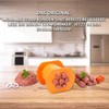 Cevapomaker Cevapcici Press Quick and Easy Also for Croquettes and