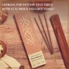 Oud al Ibtisam Incense Sticks by Dukhni |90 floral agarwood
