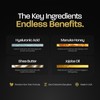 Based Bodworks Bodywash | Anti-inflammatory & Soothing | Zero Endocrine