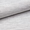 novely® SUTRUM Premium Furniture Fabric, Textured Fabric, Extra Coarse Weave,