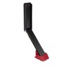 Seizar Door Stopper, Magnet, Entrance Magnet, Strong, For Heavy Doors,