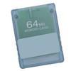 V1.953 Memory Card Professional OPL HD Loader Game Program Card