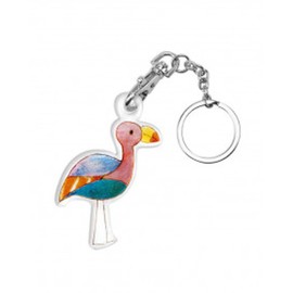 GLOREX 6 1230 704 Shrink Film in A4, Set of 5 Sheets, Transparent, for Designing Individual Tags and Pins