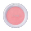 ifoo Skin Huggcheek (01 Peony Flare)