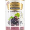 Grenetina Hidrolizada Sabor Uva 100% Natural 500g Pretty Bee
