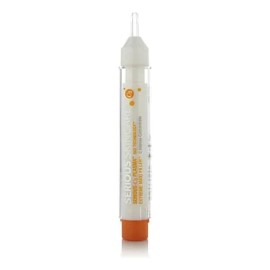 Rellenador De Arrugas C3 Plasma Extreme De Serious Skincare,                                                                                          