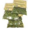 Pirul Hierba/Tea (10.6 Grms.)3pck