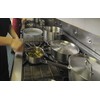EBM 18 – 8 Professional Chef Lid 22 cm