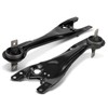 A-Premium 2 x Rear Suspension Trailing Arm Compatible with Honda