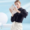 Espresso Martini Cosmetic Makeup Bag Espresso Martini Present for Women