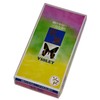 Soft Young Leaves YS-1 Incense Sticks
