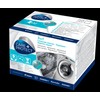 CARE + PROTECT - NETTOYANT 3 EN 1 LAVE LINGE