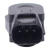 ApplianPar TPS Throttle Position Sensor for Suzuki GSXR 600 750