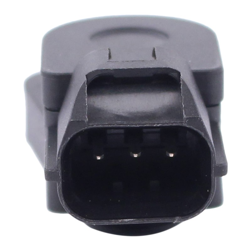 ApplianPar TPS Throttle Position Sensor for Suzuki GSXR 600 750